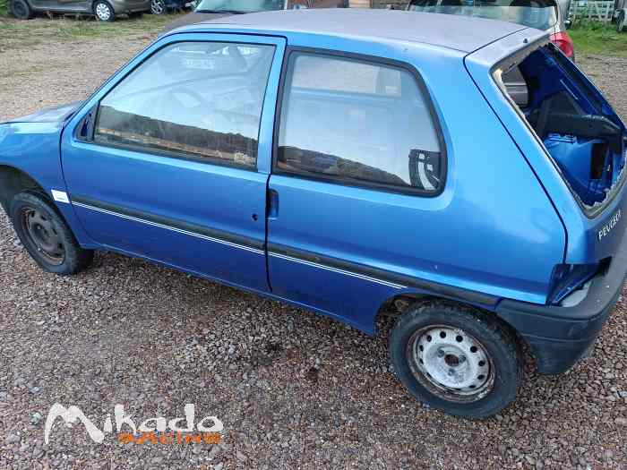 Caisse 106 phase 1 2