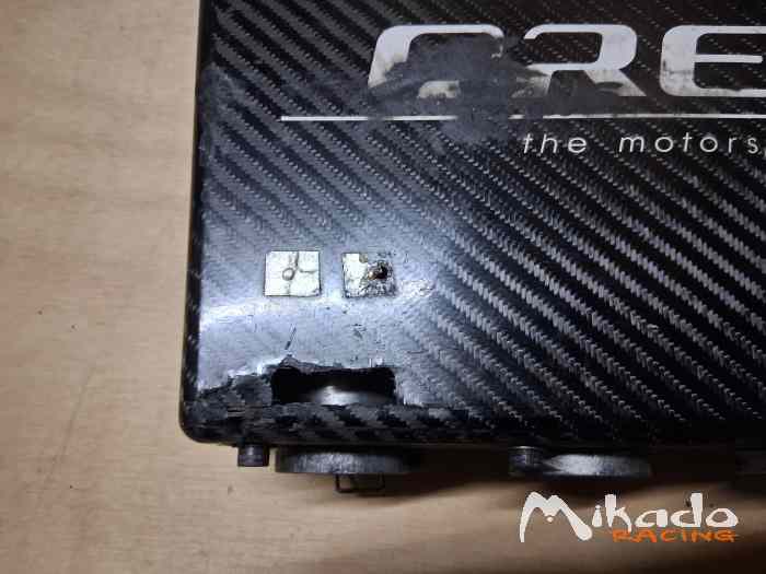 4 papilons 106 saxo 3