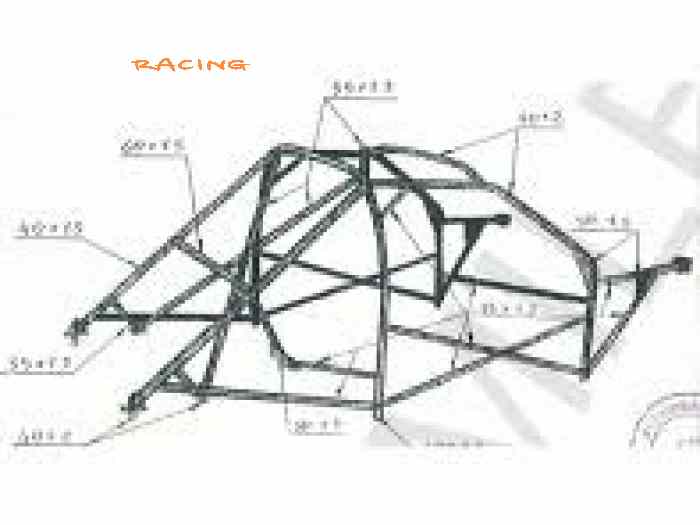 Rch 306 phase 1 groupe A ou caisse 306 phase 1 1