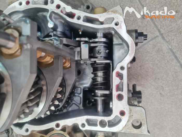 Be4/6 smann crabot 206 Rc 4