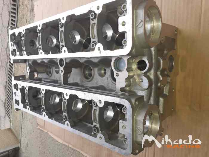 cullasse neuve xu10j4 r( acav) 2