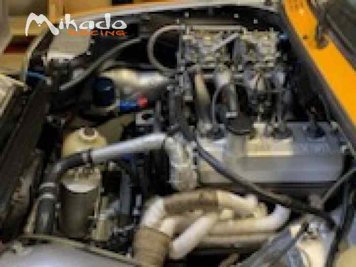 R5 alpine groupe 2 3