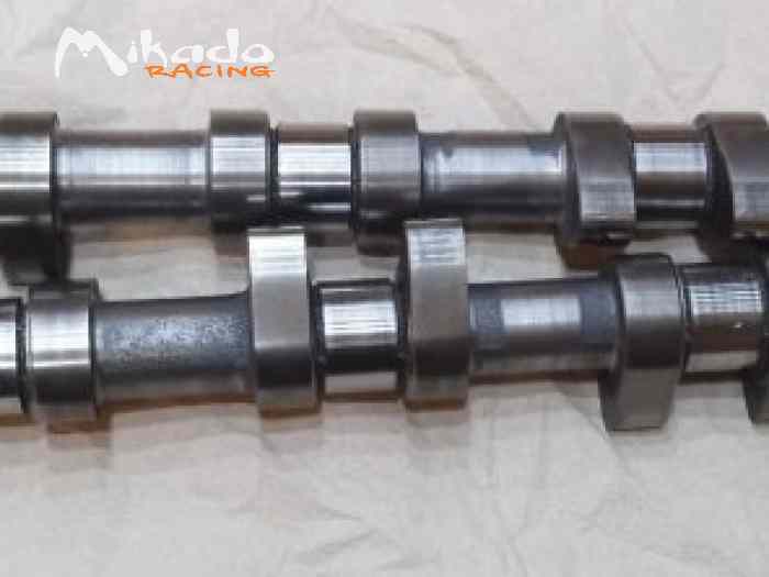 AAC CATCAMS XU10J4RS REF 4903272 0