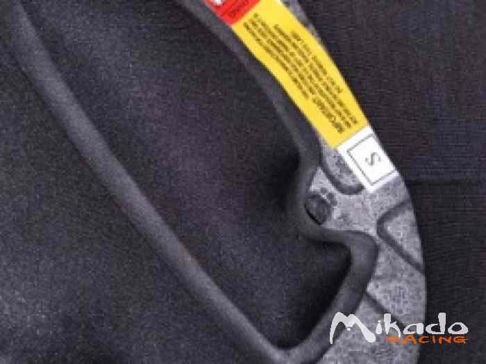 vds casque jet NEUF 1