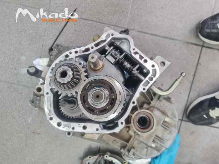 Be4/6 smann crabot 206 Rc 3