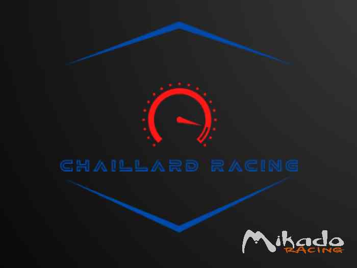 Moteur TU3/ TU5J4/ TU5JP4 2