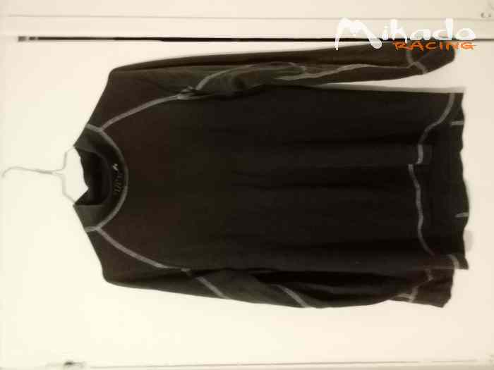 Ensemble sous-vêtement 2