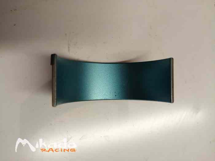 Coussinets de bielles Clio R3Max 0