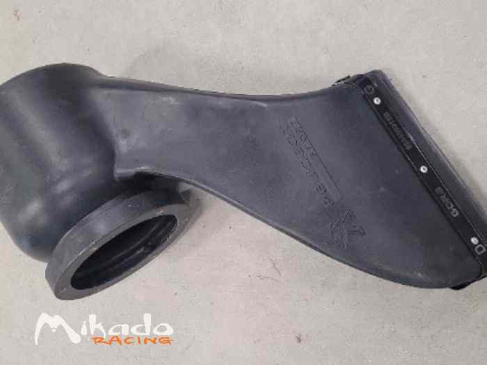 Boîte à air Peugeot 308 Racing Cup 0