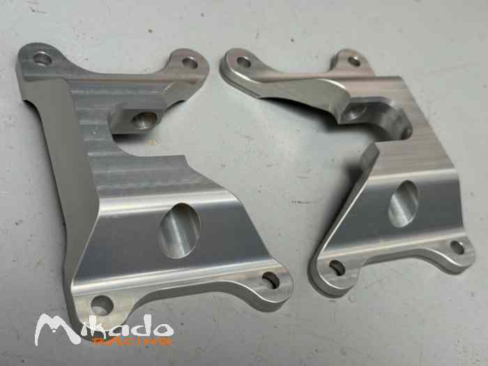 Pièces Xsara Kit Car – photo 5 sur 6