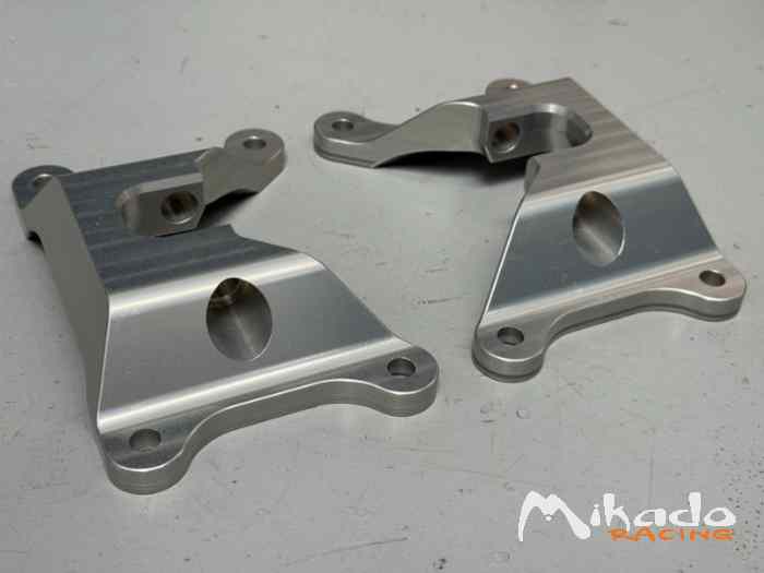 Pièces Xsara Kit Car – photo 6 sur 6