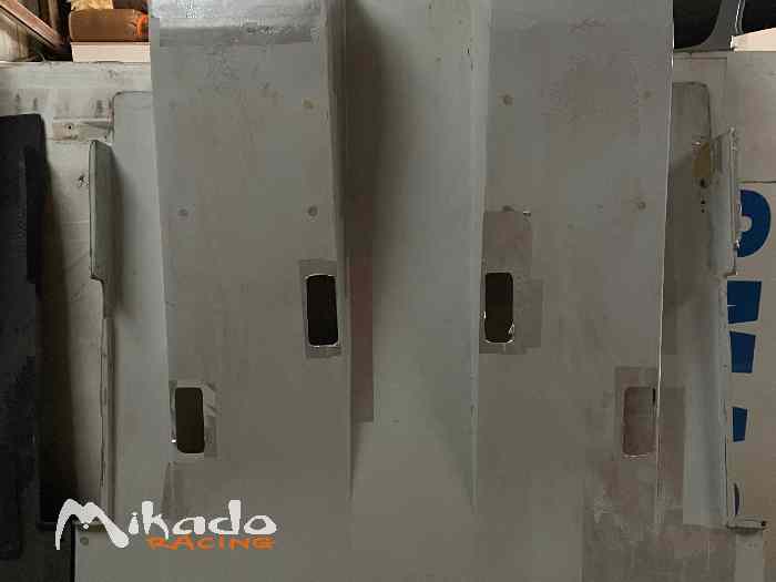 Diffuseur AR Seat Supercopa MK2 1