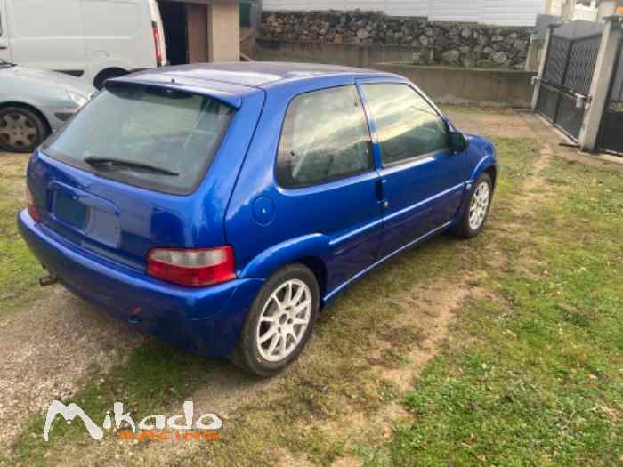 Saxo top n2 1