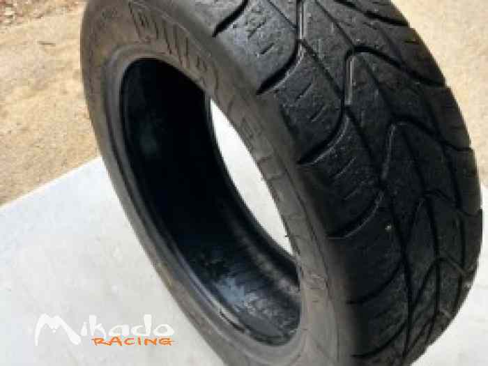pneu pirelli n3 15
