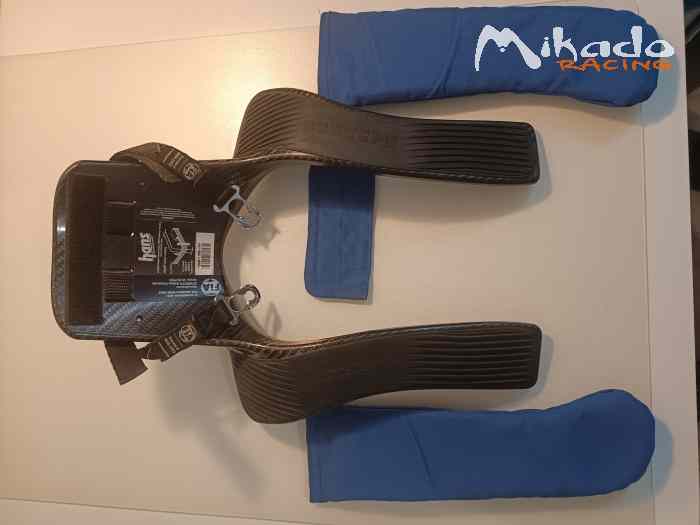 Hans SCHROTH Racing carbone à vendre. 0