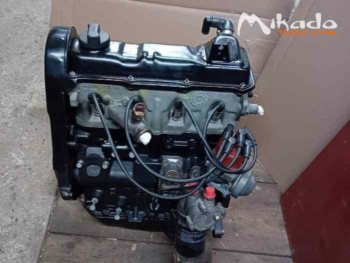 Moteur de golf 1 gti 1600 refait à neuf 3