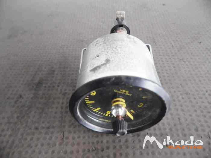 HORLOGE ANALOGIQUE 94464111500 PORSCHE 944 1