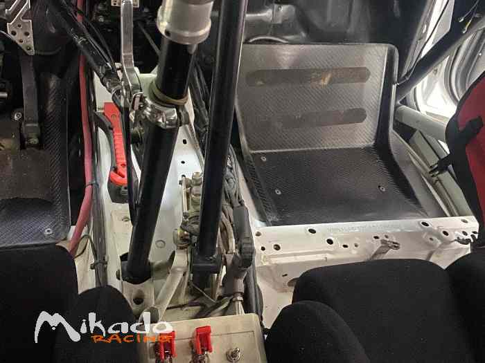 Toyota Yaris Proto N1 4