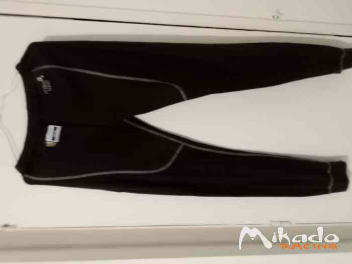 Ensemble sous-vêtement 0