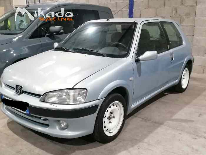 106 enfant terrible 0