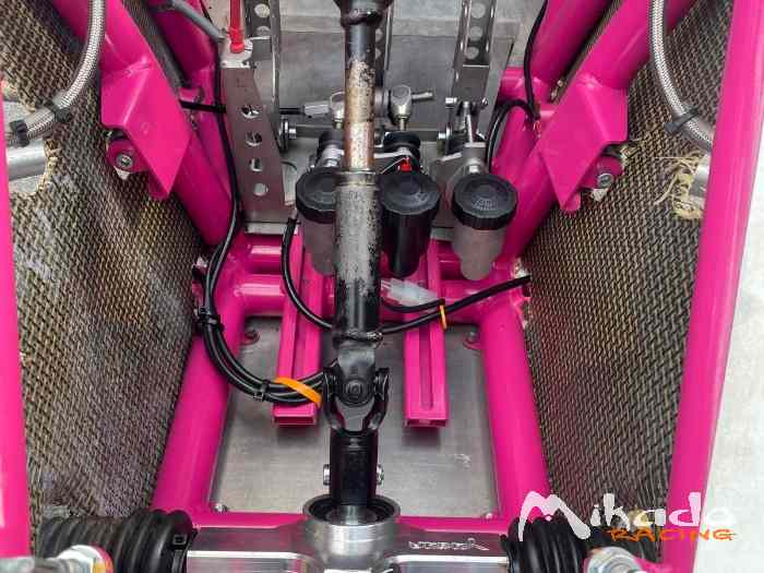 YACAR SUPERCROSSCAR FIA 2025 1