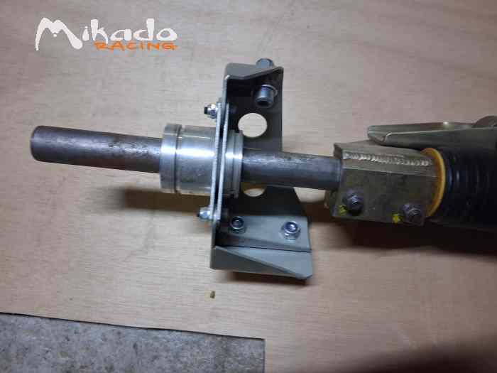 Cremaillere direct 106 groupe a avec 3 eme point 2