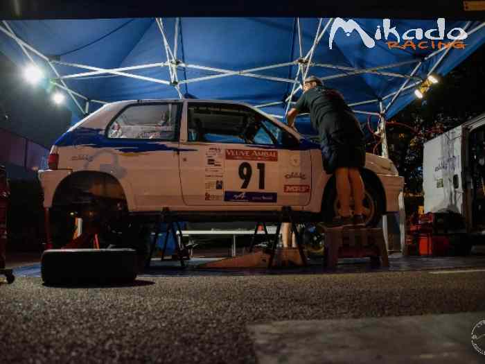 Location 106 rallye N1/FRc5 3