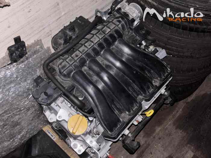 moteur m4r 711 neuf 0