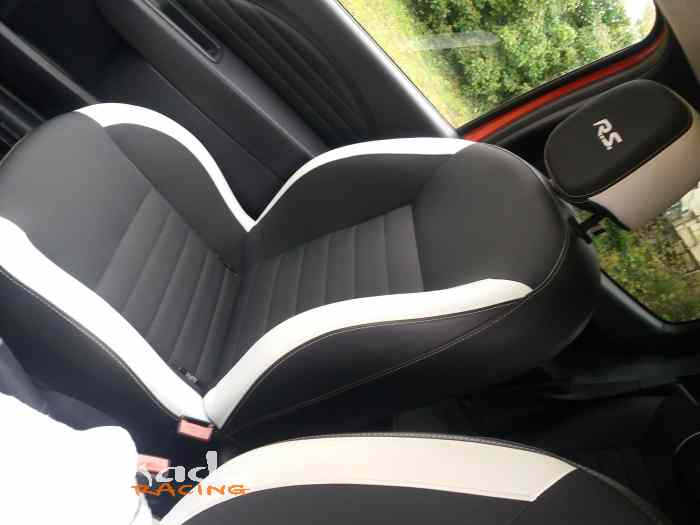 magnifique twingo rs cup 4