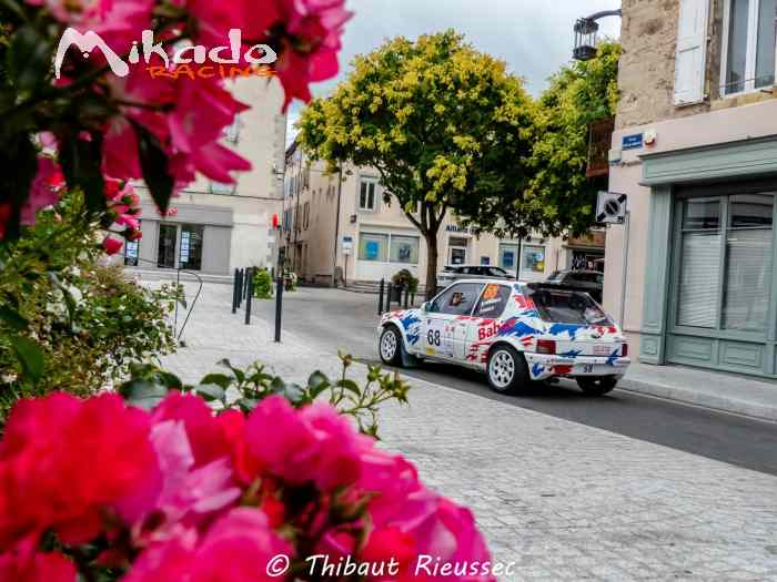 205 F2013 – photo 5 sur 6