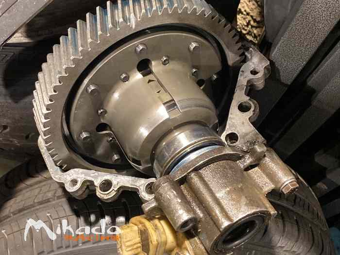 Boîte 6 crabot be Transconcept 2