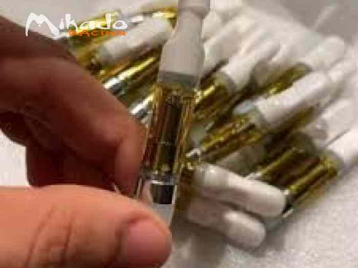 email..dimitripy22@gmail.com....Buy DMT Carts Australia ...