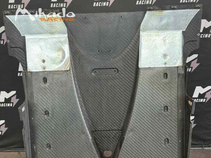 Diffuseur Norma M30 0