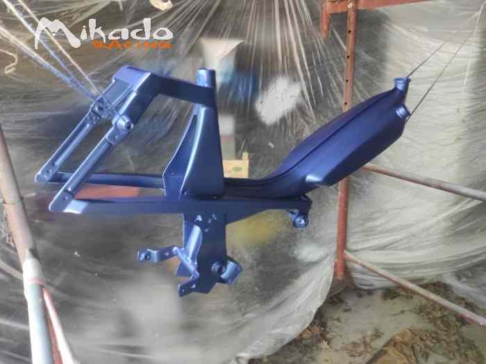 Mécanicien motoriste & concepteur CAO – Véhicules de course et historiques 3