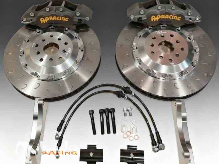 Mitsubishi Lancer EVOLUTION toutes ver...