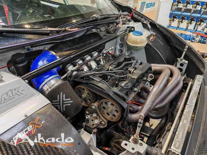 TU5JP4 200ch prêt 0