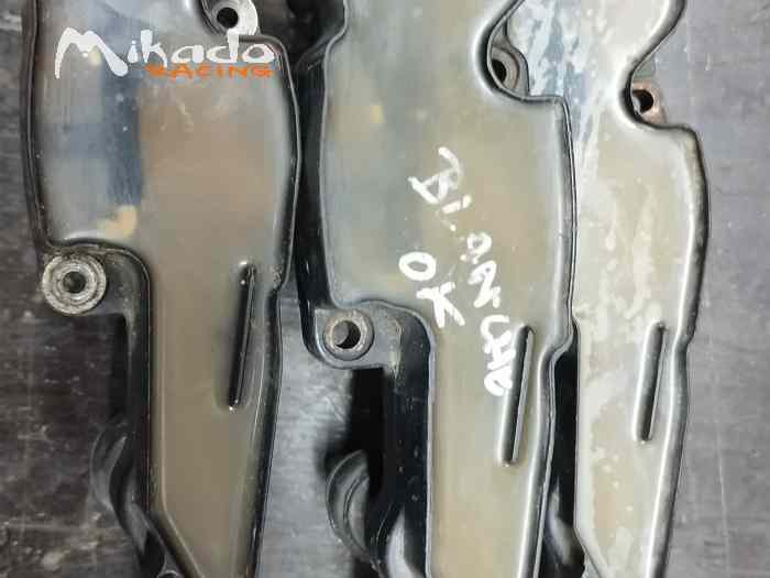 Bobine allumage TU5J4 0