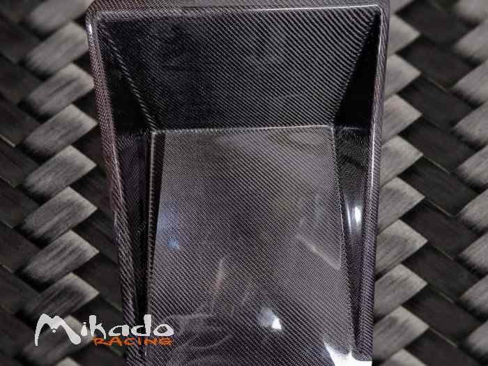 Reposapiés copiloto 2