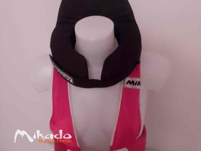 Ensemble Combinaison Karting Loisir 3