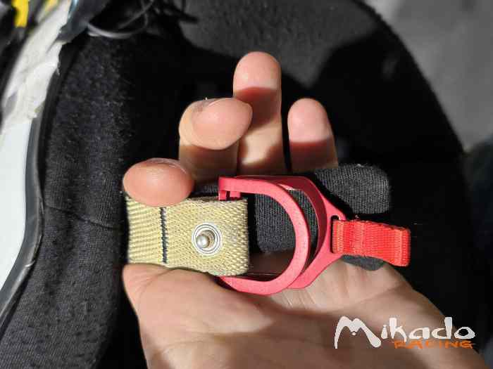 Pair de casque – photo 6 sur 6