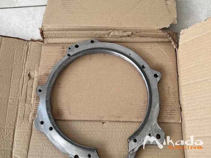 Entretoise hewland tu simca