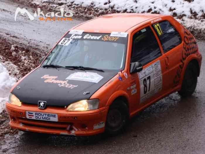 106 rallye top n2s 1
