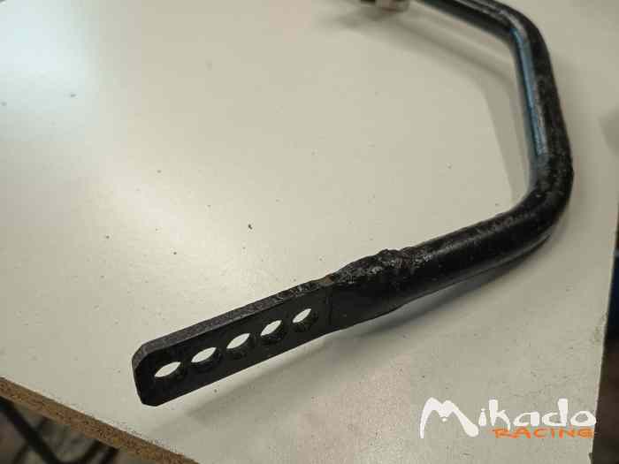 Pièces lotus Elise et exige s2 s3 3