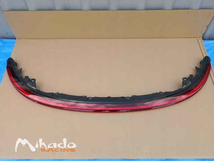 FEU ARRIERE PORSCHE 911/992 GT3