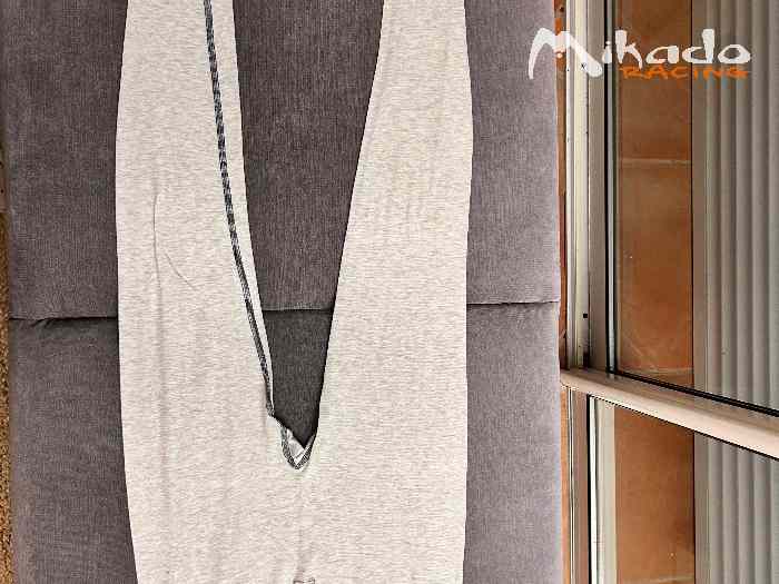 PANTALONS GT2I PRO FIA 8856-2018 3