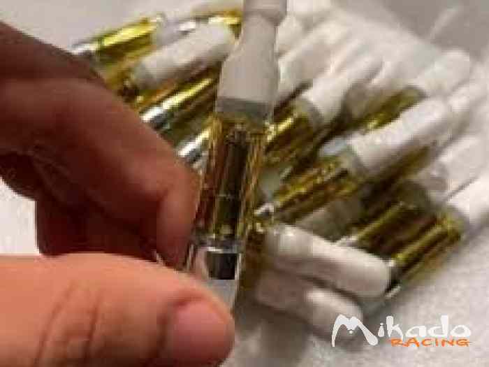 email..dimitripy22@gmail.com....DMT Pe...