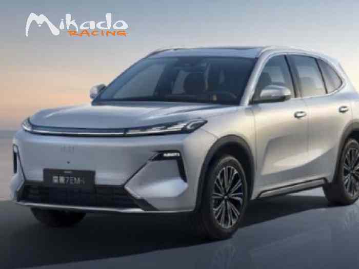 CAS 2023788-19-2 Tirzepatide 99% High Quality 0