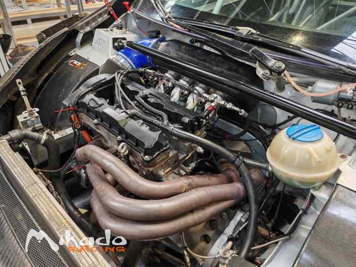 TU5JP4 200ch prêt 2