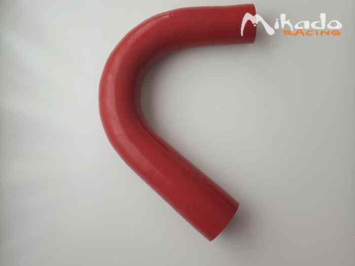 Coude Intercooler 308 Racing Cup (9044...