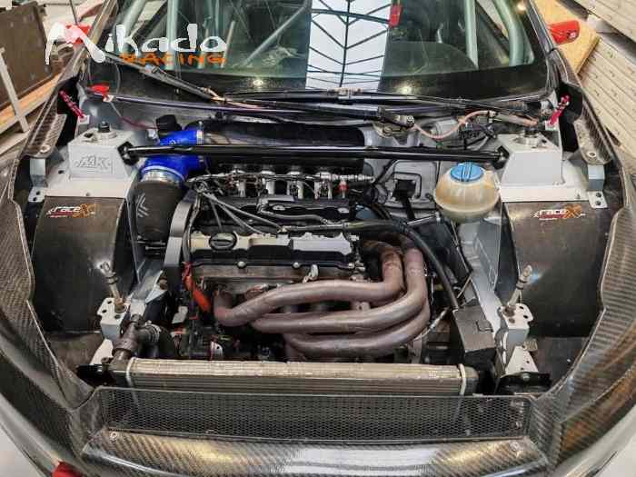 TU5JP4 200ch prêt 1